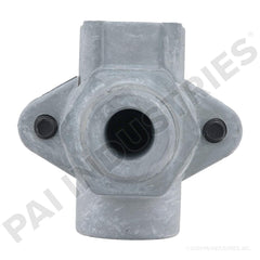 802640 Mack / Volvo Check Valve | PAI | JAK's Diesel