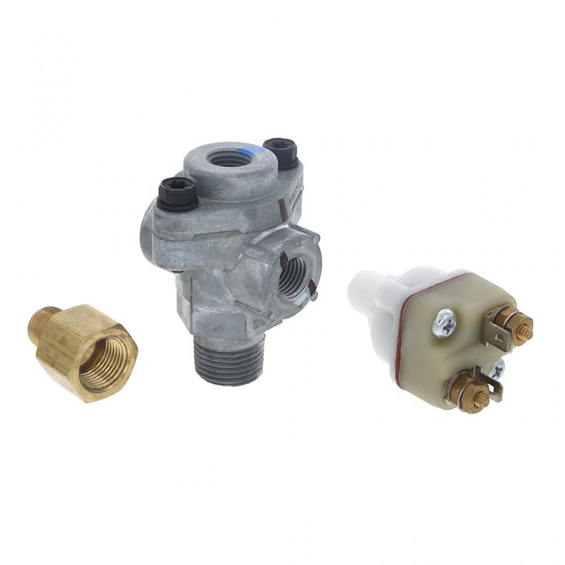 802641 Mack UNIVERSAL CHECK VALVE