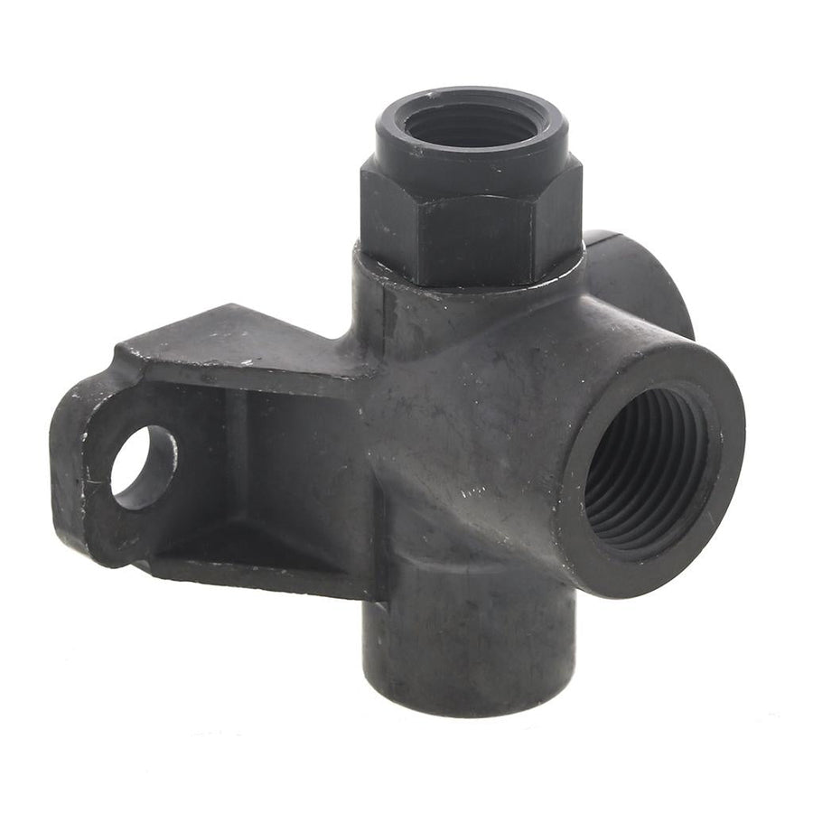 802642 Mack Check Valve