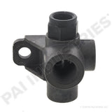 802642 Mack Check Valve | PAI