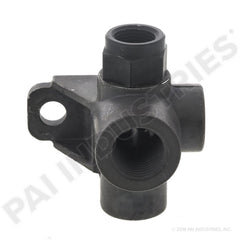 802642 Mack Check Valve | PAI | JAK's Diesel