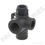 802642 Mack Check Valve | PAI
