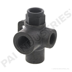 802642 Mack Check Valve | PAI | JAK's Diesel