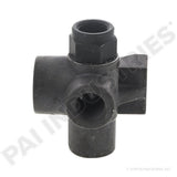 802642 Mack Check Valve | PAI