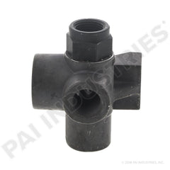 802642 Mack Check Valve | PAI | JAK's Diesel