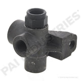 802642 Mack Check Valve | PAI