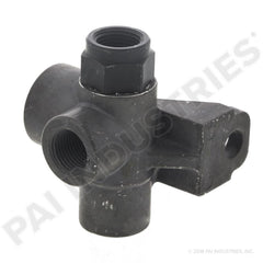 802642 Mack Check Valve | PAI | JAK's Diesel