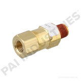 CHECK VALVE (SC-3)