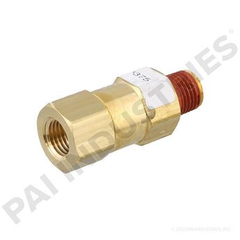 802643 Mack Check Valve (Sc-3) | PAI