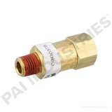 802643 Mack Check Valve (Sc-3) | PAI