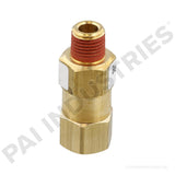 802643 Mack Check Valve (Sc-3) | PAI