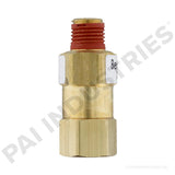 802643 Mack Check Valve (Sc-3) | PAI