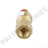 802643 Mack Check Valve (Sc-3) | PAI