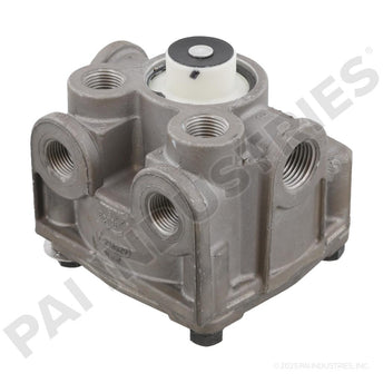 802644 Mack R-12 Relay Valve | PAI