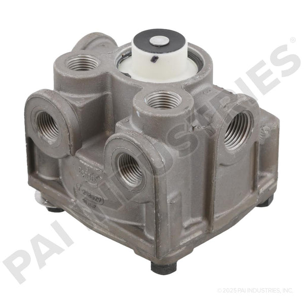 R-12 RELAY VALVE