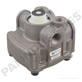 802644 Mack R-12 Relay Valve | PAI