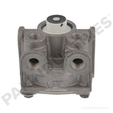 802644 Mack R-12 Relay Valve | PAI
