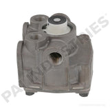 802644 Mack R-12 Relay Valve | PAI