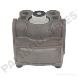 802644 Mack R-12 Relay Valve | PAI