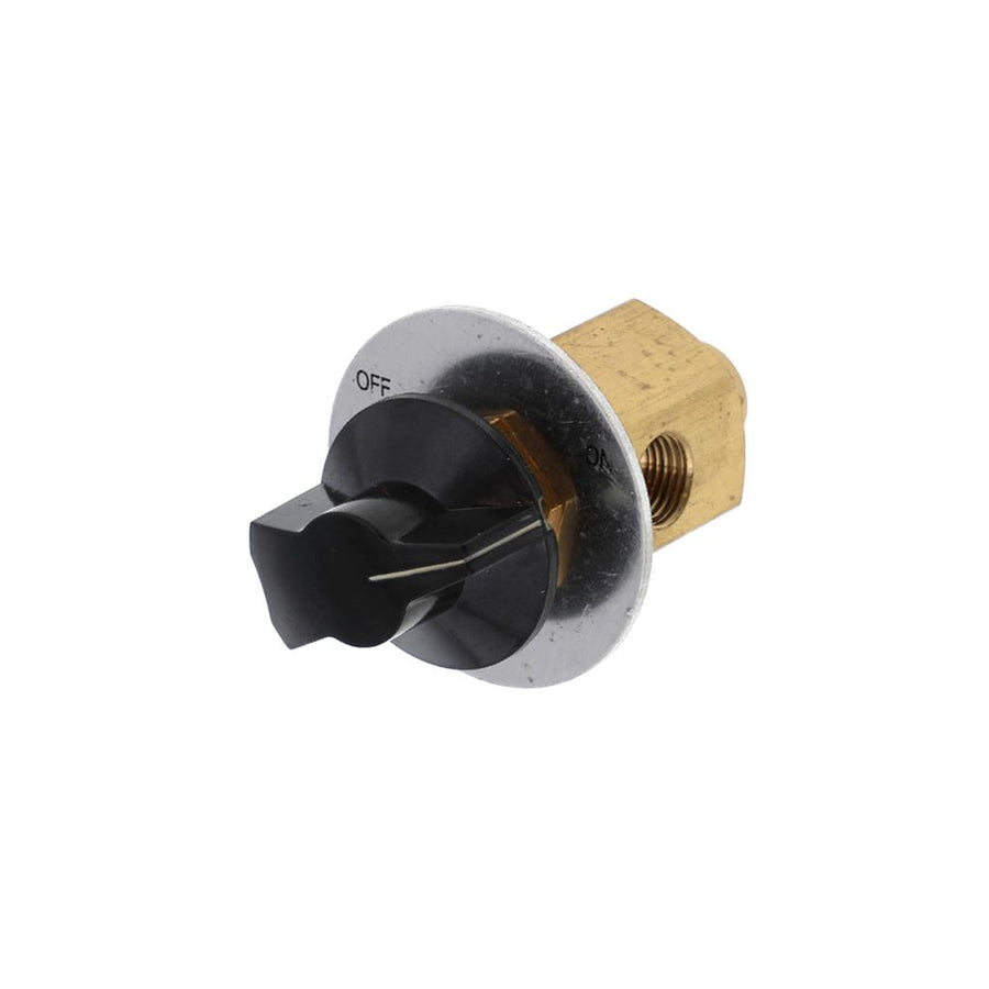 802645E Universal Use MANUAL VALVE