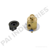 802645 Mack 2 Way Manual Valve | PAI