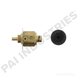 802645 Mack 2 Way Manual Valve | PAI