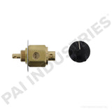 802645 Mack 2 Way Manual Valve | PAI