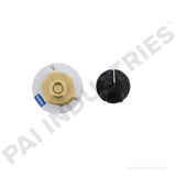 802645 Mack 2 Way Manual Valve | PAI