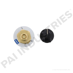 802645 Mack 2 Way Manual Valve | PAI | JAK's Diesel