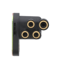 802648OEM Cummins PORT VALVE