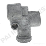 802650 Mack Pressure Protection Valve | PAI