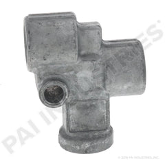 802650 Mack / Volvo Pressure Protection Valve | PAI | JAK's Diesel