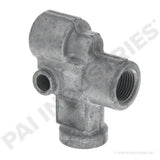 802650 Mack Pressure Protection Valve | PAI