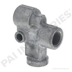 802650 Mack / Volvo Pressure Protection Valve | PAI | JAK's Diesel