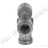 802650 Mack Pressure Protection Valve | PAI