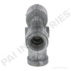 802650 Mack / Volvo Pressure Protection Valve | PAI | JAK's Diesel