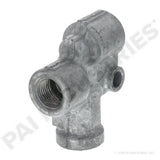 802650 Mack Pressure Protection Valve | PAI
