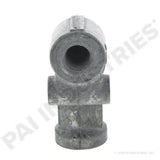 802651 Mack Pressure Protection Valve | PAI