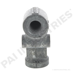 802651 Mack / Volvo Pressure Protection Valve | PAI | JAK's Diesel
