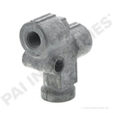 802651 Mack Pressure Protection Valve | PAI