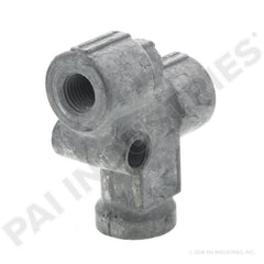 802651 Mack / Volvo Pressure Protection Valve | PAI | JAK's Diesel