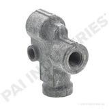 802651 Mack Pressure Protection Valve | PAI