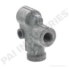802651 Mack / Volvo Pressure Protection Valve | PAI | JAK's Diesel
