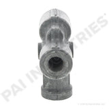 802651 Mack Pressure Protection Valve | PAI