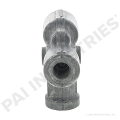 802651 Mack / Volvo Pressure Protection Valve | PAI | JAK's Diesel