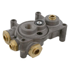 TRACTOR PROTECTION VALVE