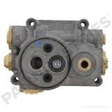 802652 Mack Tractor Protection Valve | PAI