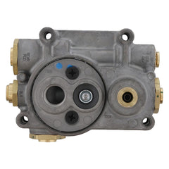 TRACTOR PROTECTION VALVE