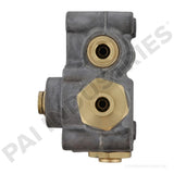 802652 Mack Tractor Protection Valve | PAI