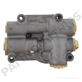 802652 Mack Tractor Protection Valve | PAI